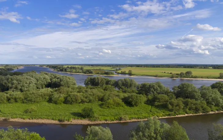 Elb-Panorama Tour T26