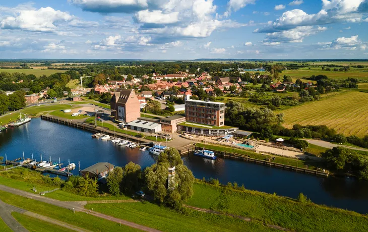 Elb-Panorama Tour T26