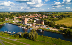 <p><span>Elb-Panorama Tour</span></p>