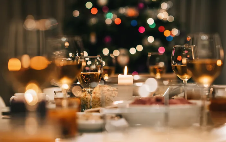1. Weihnachtsfeiertag in Kutenholz T26
