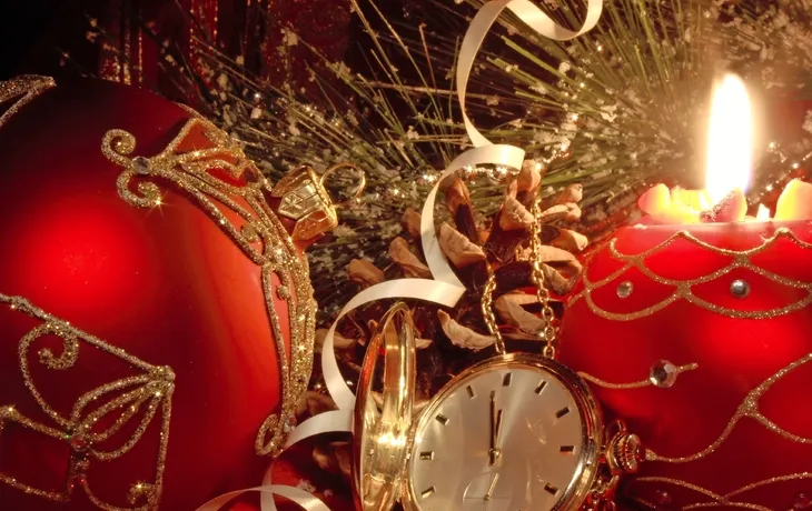 1. Weihnachtsfeiertag in Kutenholz T26