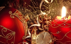 <p><span>1. Weihnachtsfeiertag</span></p>