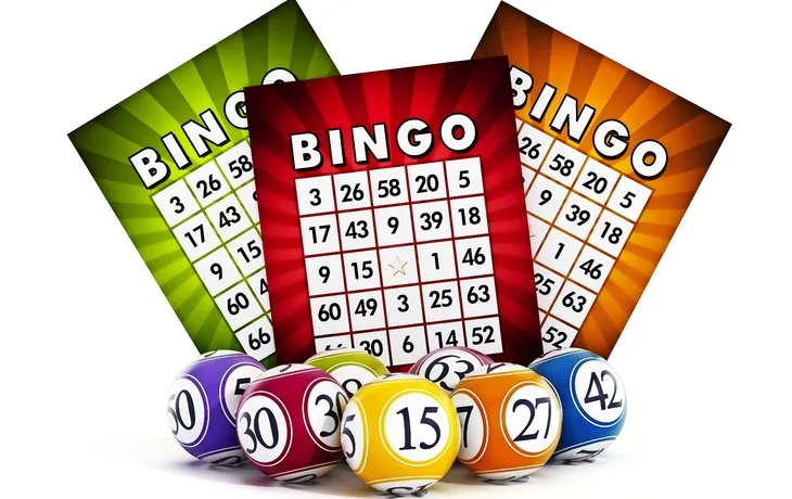 Bingo mit Michael Thürnau in Kutenholz T26
