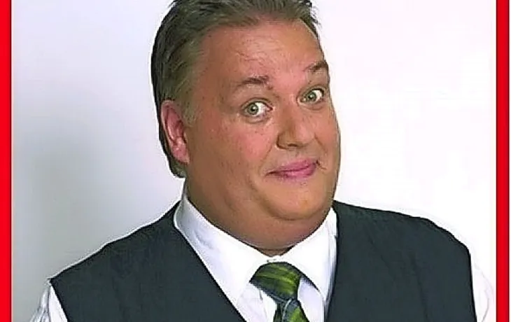 Bingo mit Michael Thürnau in Kutenholz T26