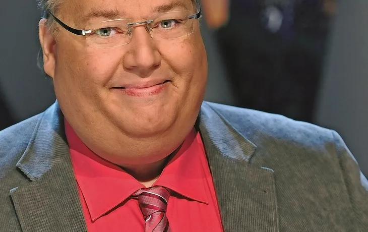 Bingo mit Michael Thürnau in Kutenholz T26