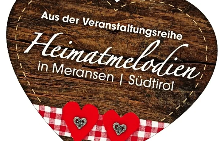 Die Ladiner in Kutenholz T26