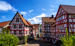 <p><span>Bad Orb</span></p>