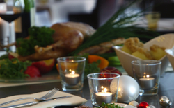 <p><span>Martinstag in Kutenholz</span></p>