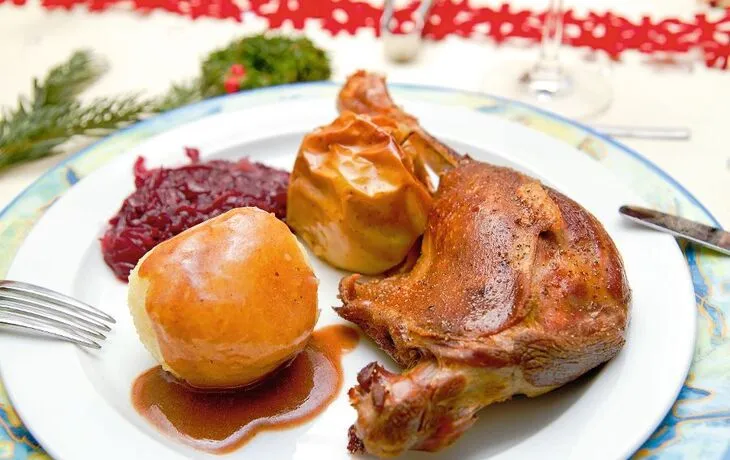 Kutenholz - Martinstag T26