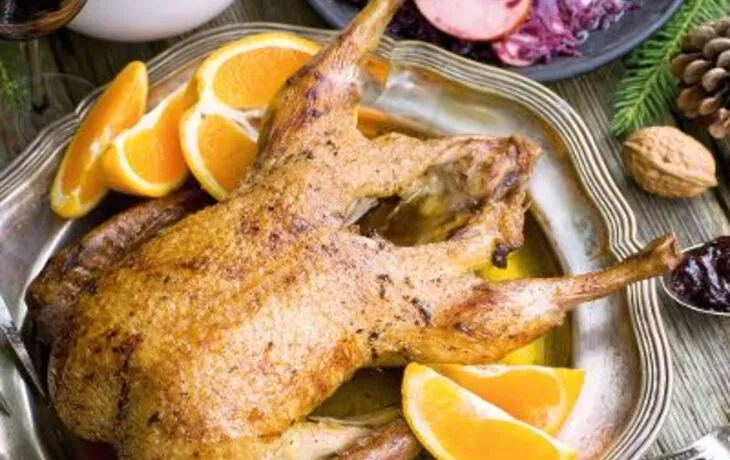 Kutenholz - Martinstag T26