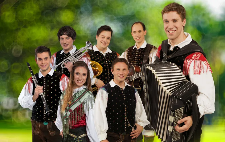 Oktoberfest in Kutenholz T26