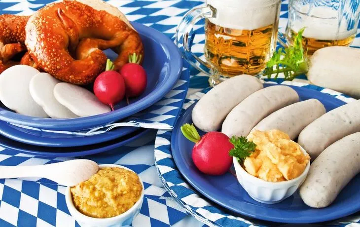 Oktoberfest in Kutenholz T26