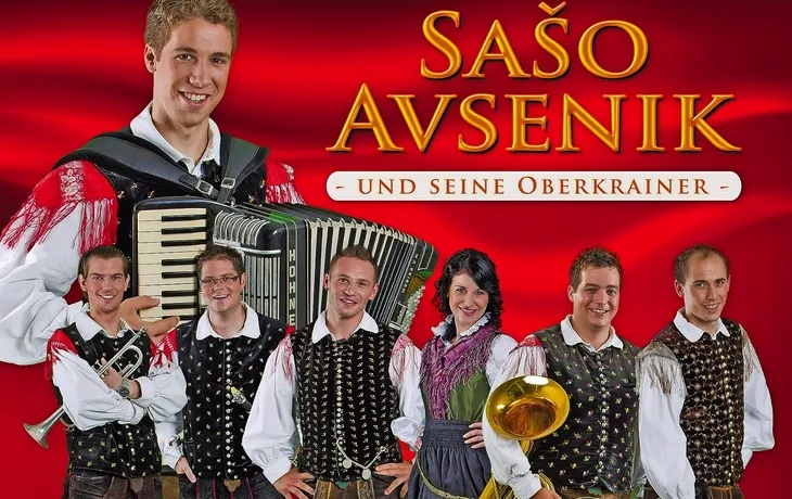 Oktoberfest in Kutenholz T26