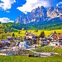 Cortina