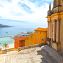 Menton