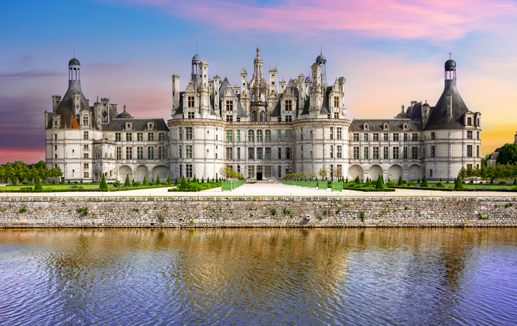 Chambord