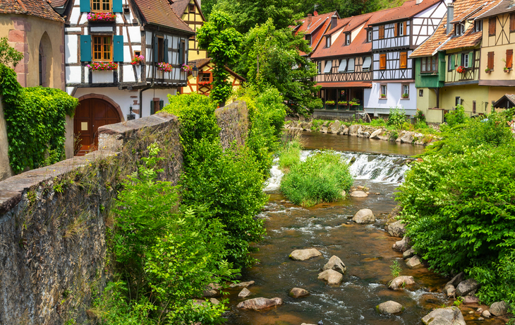 Kaysersberg
