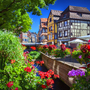 Colmar