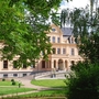 Schloss Ribbeck