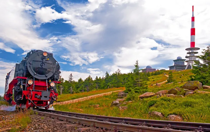 Quedlinburg S26