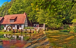 <p><span>Herrenberg</span></p>