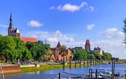 <p><span>Kaiser- u. Hansestadt Tangermünde</span></p>