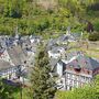 Monschau