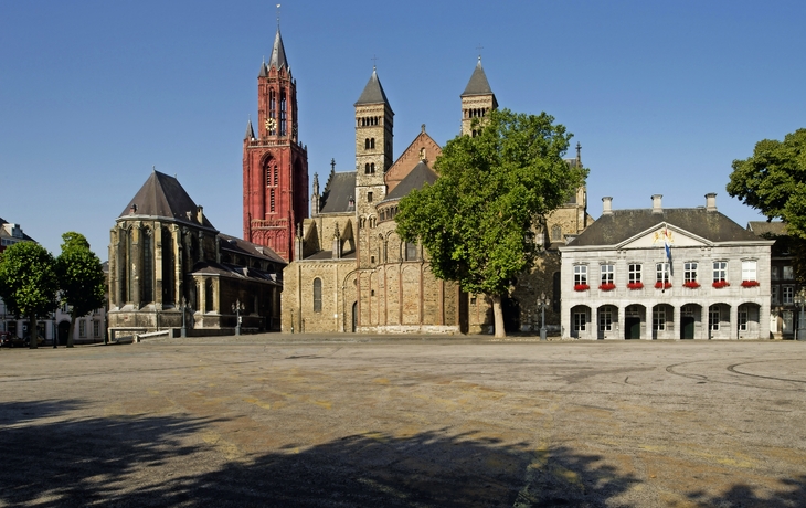 Maastricht