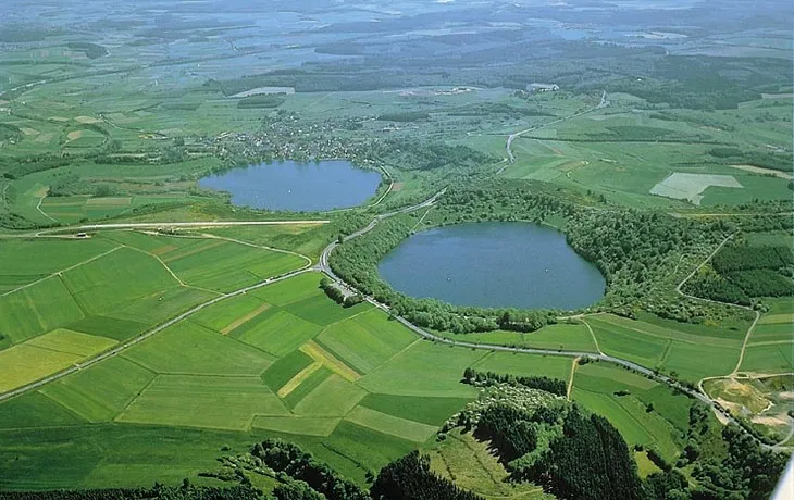 Eifel