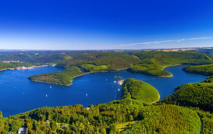 Eifel