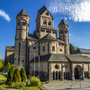 Kloster Maria Laach