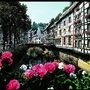 Monschau