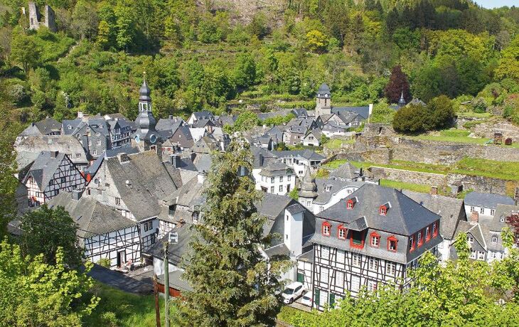 Monschau
