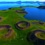 Myvatn