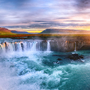 Godafoss