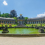 Eremitage in Bayreuth