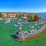 Lindau