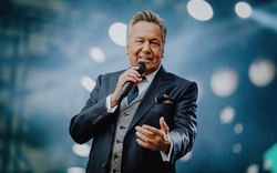 1_Roland_Kaiser_Frank_Embacher