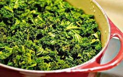 <p><span>Grünkohlschlemmen</span></p>