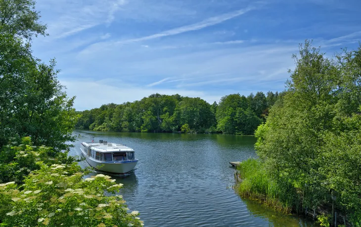 Weingut Ingenhof und Gut Immenhof T26