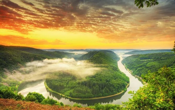 Saarland