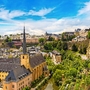 Luxemburg
