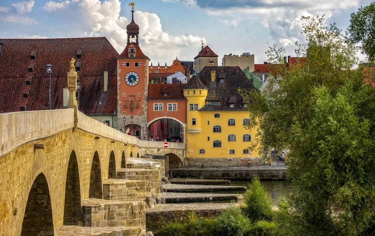 Regensburg, Turn und Taxis Schlossfestspiele S 26 