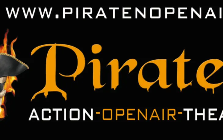 Grevesmühlen Piraten Open Air T26