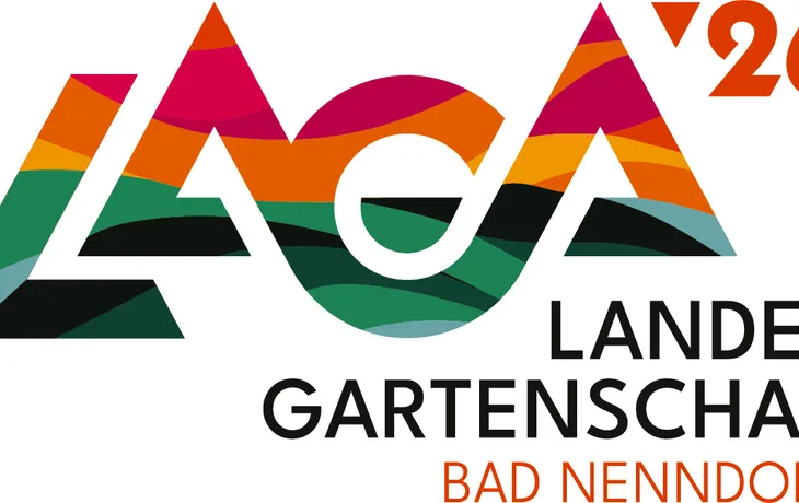 Bad Nenndorf LaGa 2026 T26