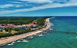 <p><span>Bad Doberan und Kühlungsborn</span></p>