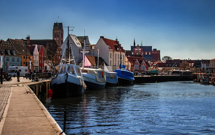 Wismar Schwedenfest T26