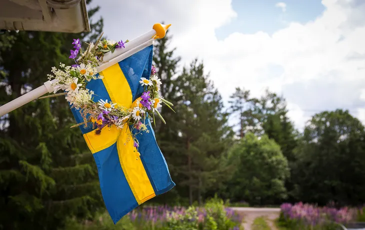 Wismar Schwedenfest T26