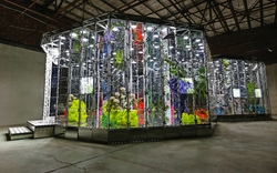 <p><span>NordArt in Büdelsdorf</span></p>