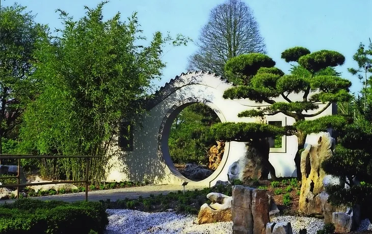Ellerhoop Arboretum T26
